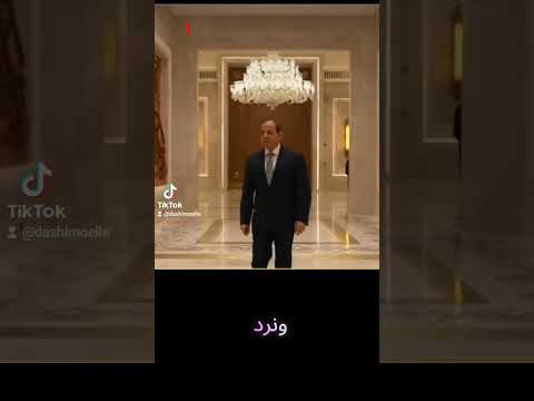 قول ياساتموني قول  اكسبلور    مصر احا يا مولي