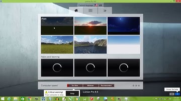 Sketchup To lumion 2018 | how to use lumion for sketchup ( Urdu/Hindi)