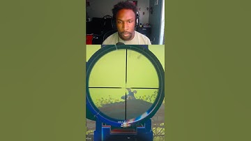 Tryhard gets WRECKED in Warzone!  #warzone #mw3 #callofduty