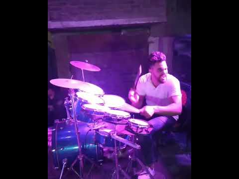 الي يشتكى مننا كسكتى رشاش مصر