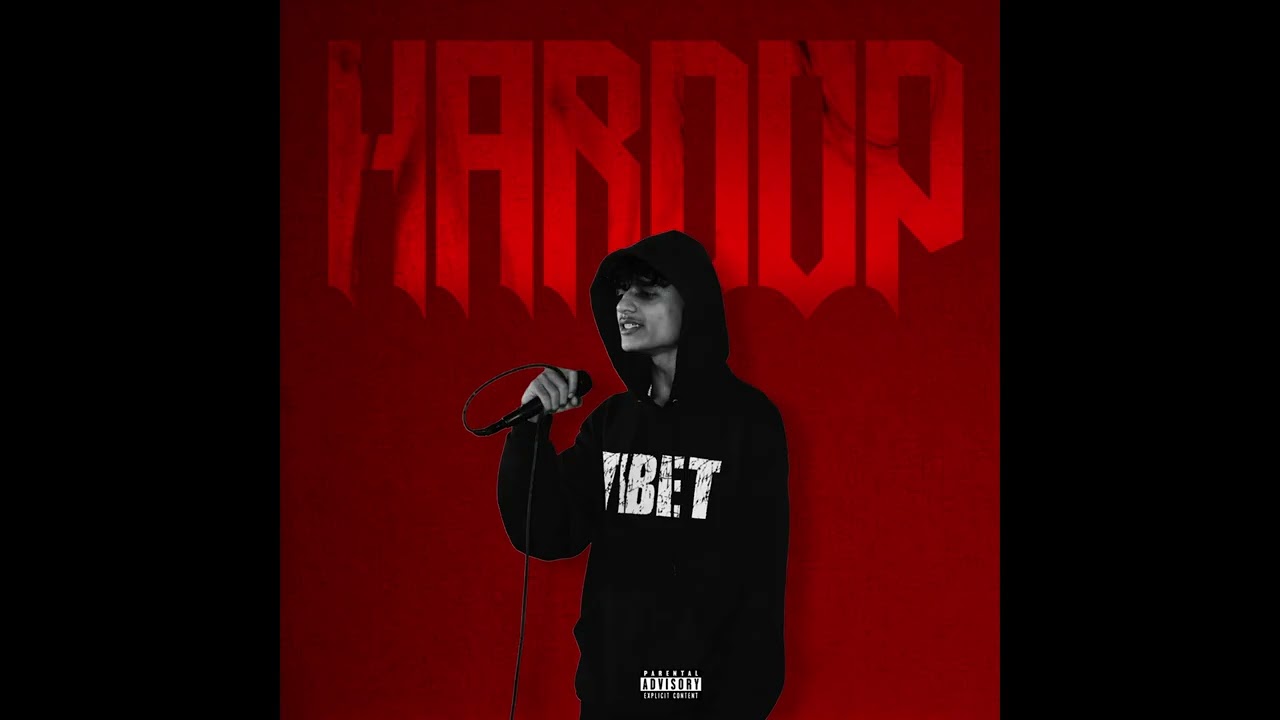 Watch Fiction - feat. @TALKsickk666 - Lords (Official Audio) on YouTube Watch Fiction - feat. @TALKsickk666 - Lords (Official Audio) on YouTube