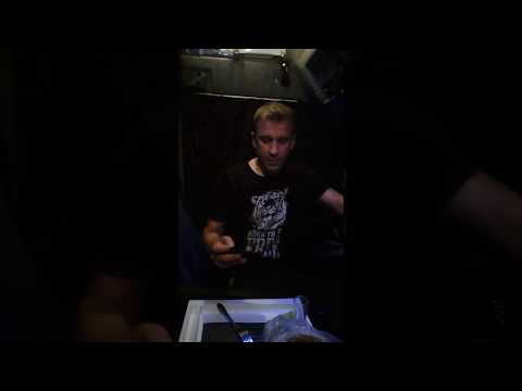 Стих Поздравление с днем Дальнобойщика дальнобой дальнобойщик