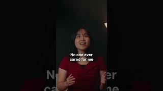 NO ONE Ever Cared For Me Like Jesus (MV Snippet)