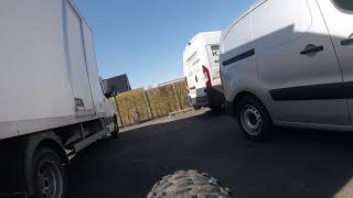 Coronarit Mtb 24 03 2020