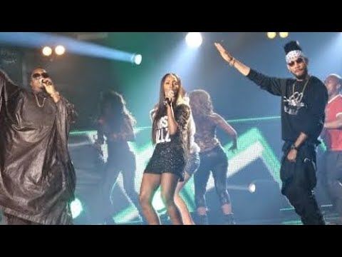DR SID, DON JAZZY, WIZKID PHYNO TIWA SAVAGE - SURULERE REACTION VIBE WITH MIKE AFROBEATS CLASSIC