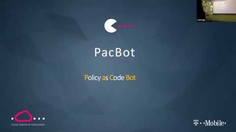 Cloud Security with T Mobile