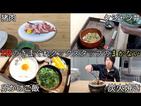 Makoto Video] I'll tell you why the number of subscribers is