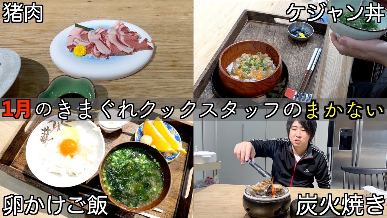 Makoto Video] I'll tell you why the number of subscribers is