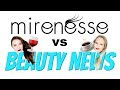 MIRENESSE vs BEAUTY NEWS - Being Threatened With Defamation | Spilling Our Own Tea *Eye Roll*