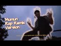 Doel Sumbang - Mumun Remix Rap Sunda By Hiburan Beracun & @KadawungRemix  (Music Video)