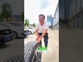рџ рџљ Papa N Г Crase Pas Mon TГ LГ Phone DrГґle рџ рџљ Papa N Г Crase Pas Mon TГ LГ Phone DrГґle