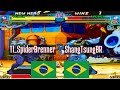Youtube Thumbnail title