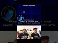 PRISONER FREED #shorts #retro #retrogaming #retrogameroom #snes #alien3 #alien #aliens