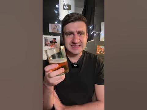 ПИВО АФАНАСИЙ МАРОЧНОЕ - YouTube