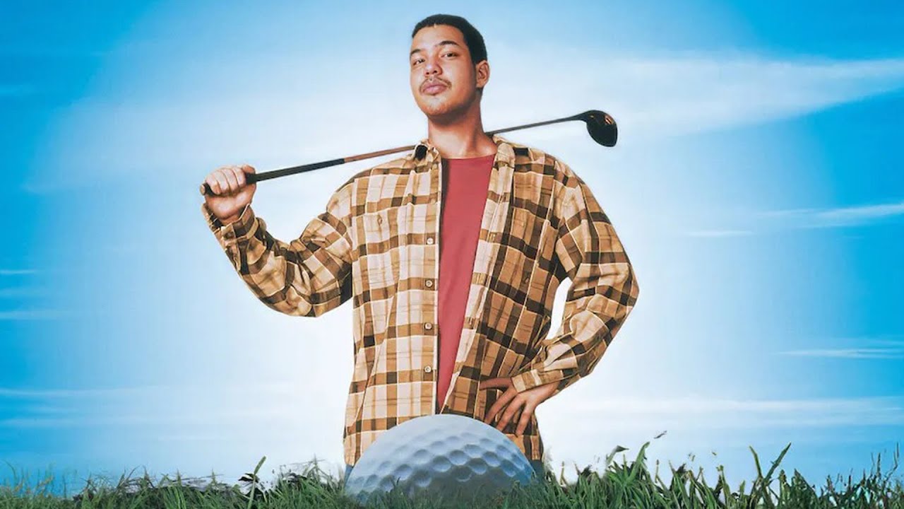 สงครามตีกอล์ฟด่วน #เดี่ยวซันสั้น