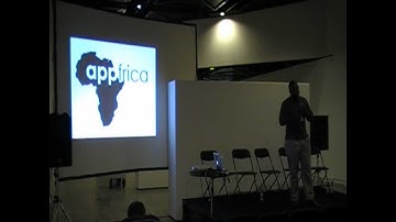 Self Starters Disruptive Entrepreneurs Jonathan Gosier