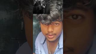 video quality 🤡 voice 🗣️ #singer #viral #newshorts #trending #viralvideo #trending