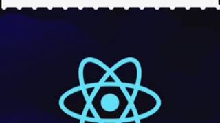 Master Event Handling in React in few Minutes!