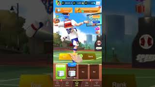 Hoop Clash Win screenshot 3