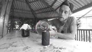 Чайный гриб kombucha Чайный гриб kombucha