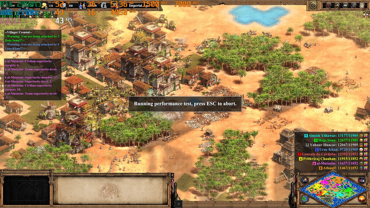 age of empires 2 definitive edition geforce now