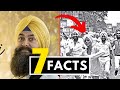 Facts about lal singh chadda  lal singh chadda  thefilmygyan