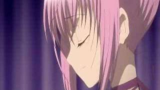 Breakaway -Anime MIX-