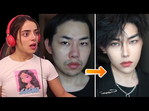 تحذير للبنات منتجات جديدة تجعل الشباب أجمل