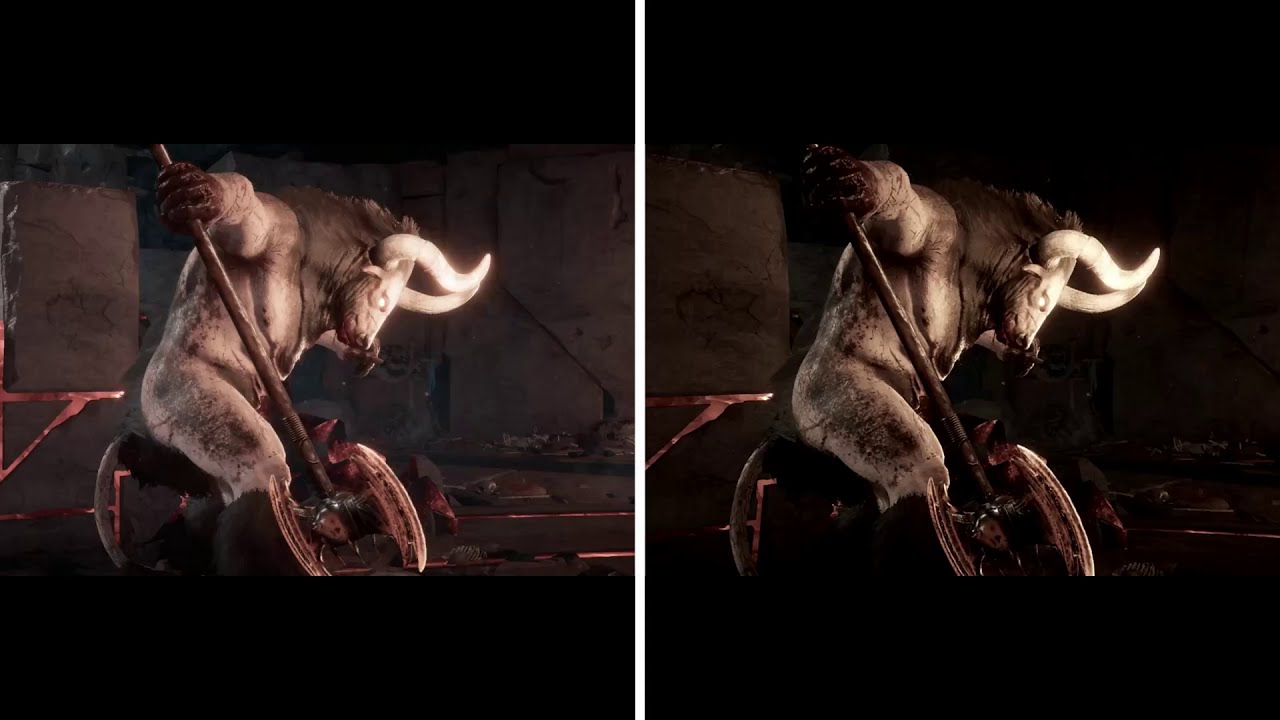 Filmora 9 test RAW vs Sparta 300 LUT + Go Pro 7 lens.