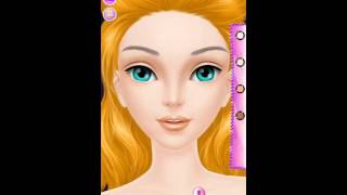 best makeup of game makeup me ( 2 ) screenshot 4