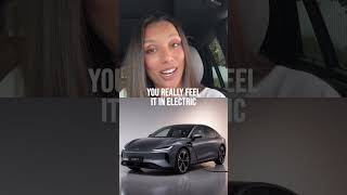 What is torque when talking about cars and Motorsport