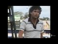 Paul McNamee def Vitas Gerulaitis_New South Wales Open 1980