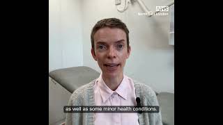 How your local pharmacy can help you