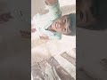 हेलो कैसा लगा 😂 laik ker 😀#balog #shortvideo #balochistan
