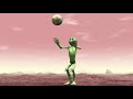 Dame tu Cosita Word Cup Rusia 2018