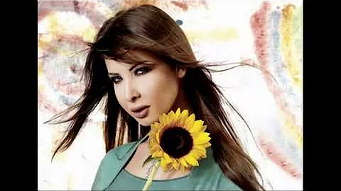 Nancy Ajram - Ok