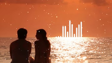 Avee Player Pro New Templates | Json | Best Ringtone 2019 | Android iOs Music Player | Visualizer