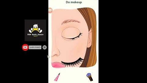 DOP 3:Displace one part || level 425