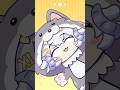 どうしてこんな目に(白目) #テトリス