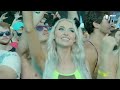 Gryffin Live at Ultra Music Festival Miami 2023