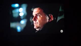 Cold Case 6x17 opening