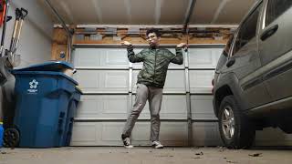 Koi Roi Tutorial How To Change Textures And When