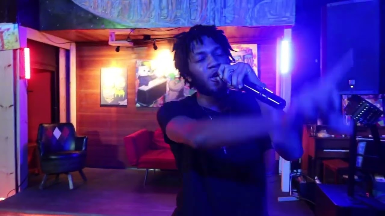 Watch Marloading- Tool performance on YouTube Watch Marloading- Tool performance on YouTube