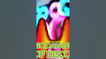 #NEW MUSIC DANCE DJ MUSIC NONSTOP DISCO REMIX