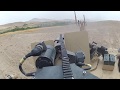 Deployment Final Video1