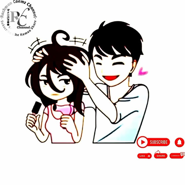 ku mau dia-andmesh kemaleng #andmesh #kumaudia #tranding #viral #tiktok #like #storywa #video30detik