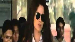 Sadi Gali Remix - Film Tanu weds Manu