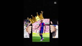 Mbappe vs vini Jr vs Yamal🏆