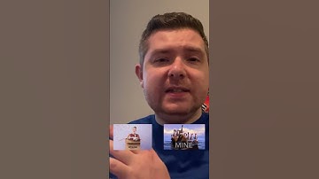 Can I Call My Alexa Jarvis?