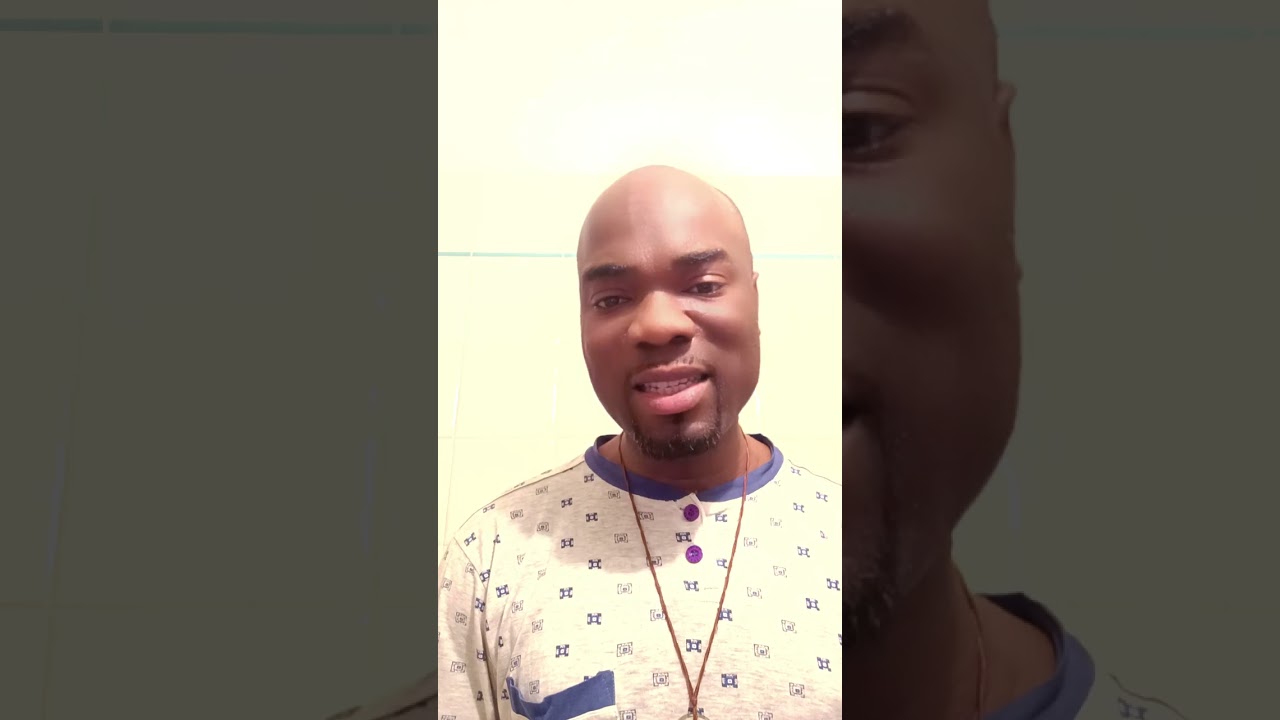 Stop fighting because of children benefits 